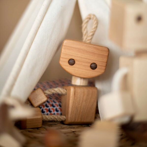 toto_in_tipi