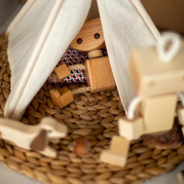 toto_in_tipi2