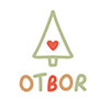 otBor Logo 100