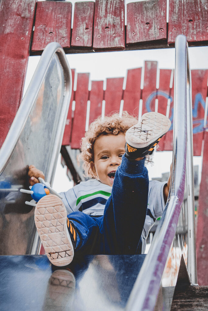 power of play blog post img