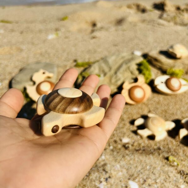 IMG_4259 (1) IMG_4259 (1)