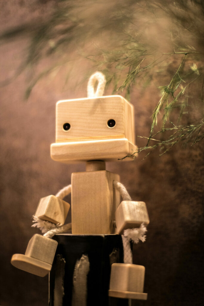 Why Are Wooden Toys So Expensive? The Real Value Behind the Price 5 3O8A8517