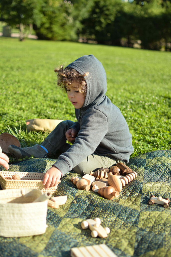 Why Are Wooden Toys So Expensive? The Real Value Behind the Price 2 OTBOR exterior 32