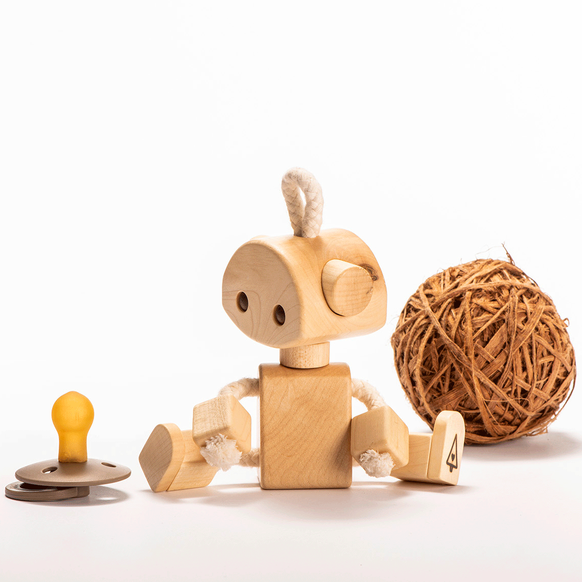 OtBor Toys GIF 1