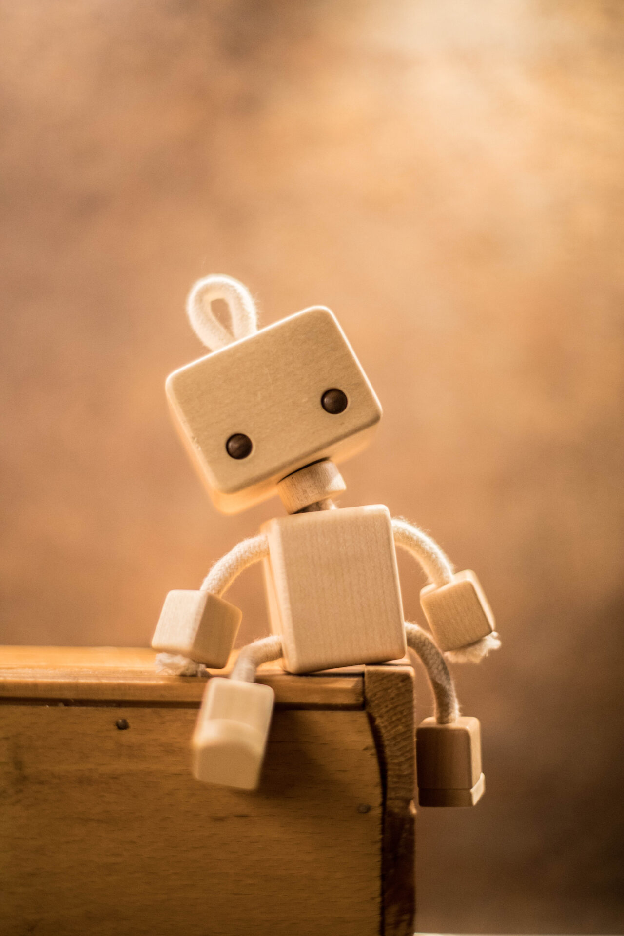 Magical Holiday Play: Creating a Winter Wonderland with Wooden Toys|8 things 2 biba wooden toy maple 4